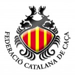 Es celebra el VII Campionat de Catalunya de Falconeria